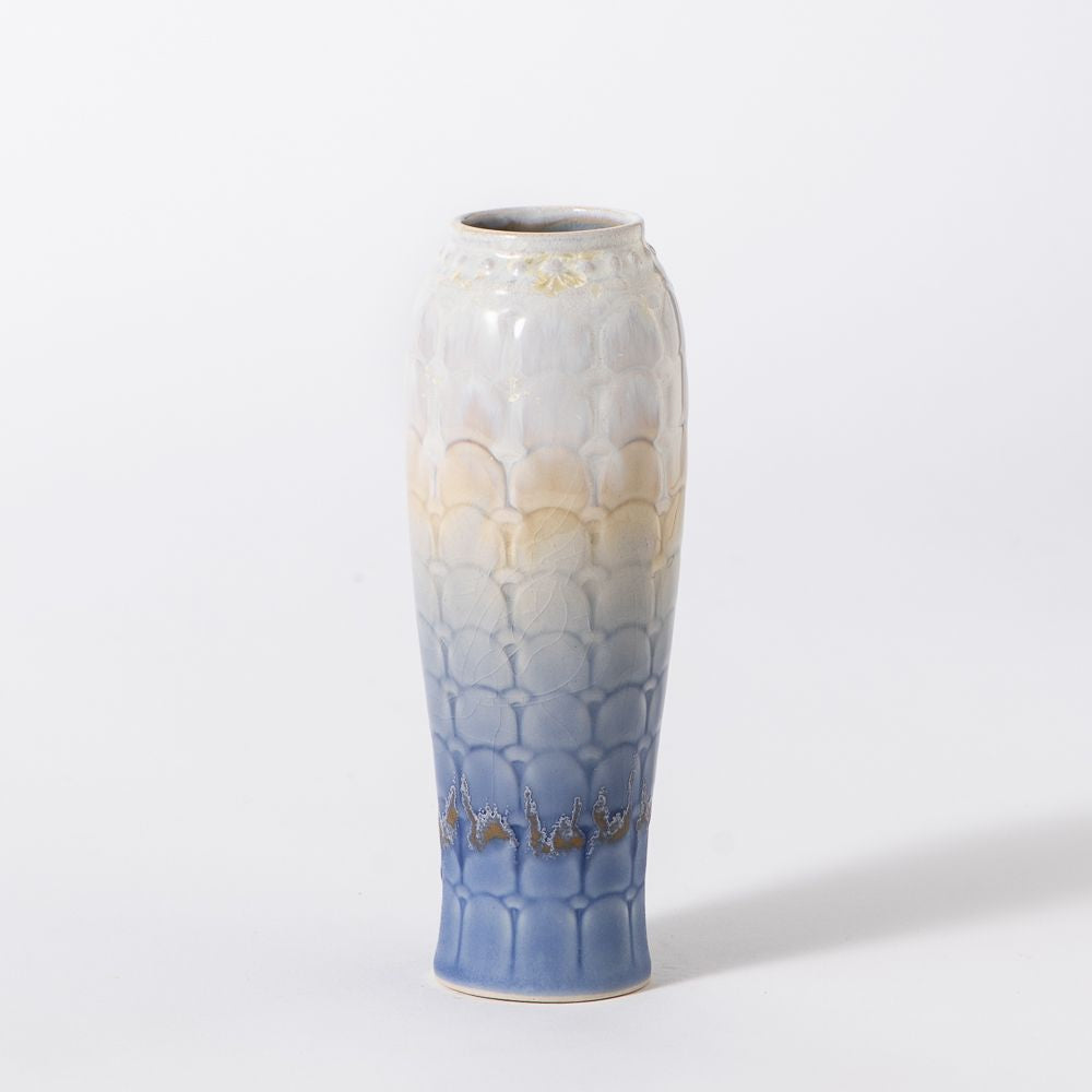 1924 Dragon Vase - Horizon