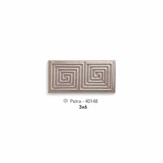Petra
