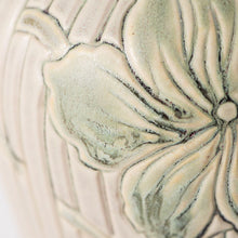 Load image into Gallery viewer, Hand Thrown Vase | Art Nouveau Collection #045
