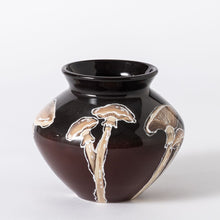Load image into Gallery viewer, Hand Thrown Vase #21 | Gallery Collection 2023
