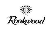 Load image into Gallery viewer, Behind-the-Scenes Factory Tours of Rookwood
