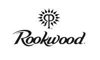 Behind-the-Scenes Factory Tours of Rookwood