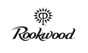 Behind-the-Scenes Tours of Rookwood