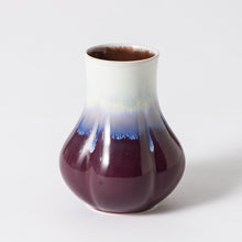 Load image into Gallery viewer, Clove Vase- Serene

