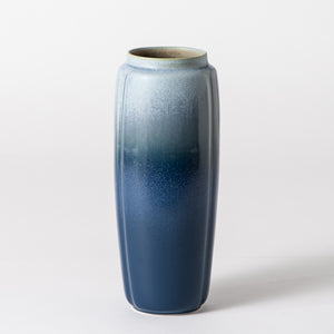1926 Legacy Panel Vase - Solstice