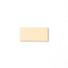 Load image into Gallery viewer, Sunkissed is consistent in its gorgeous pale yellow hue and presents with a smooth matte texture and an opaque edge break. 
