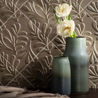 Linwood Series