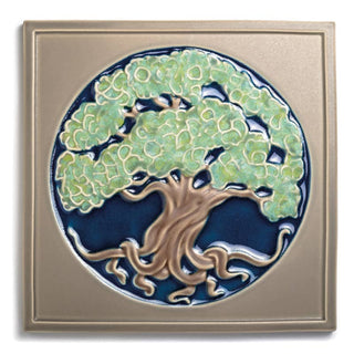 Tree of Life Series
