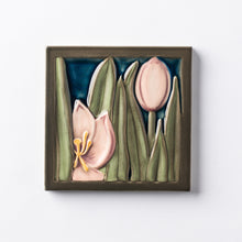 Load image into Gallery viewer, Ashbee Tile Blossom- Truly Nature
