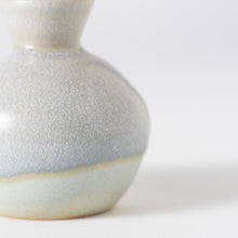 Load image into Gallery viewer, Hand Thrown Mini Vase #023
