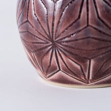 Load image into Gallery viewer, Hand Thrown Egg #026
