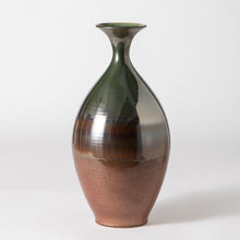 Load image into Gallery viewer, Hand Thrown Vase Best Of #5
