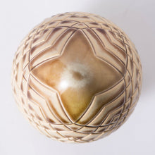 Load image into Gallery viewer, Hand Thrown Egg #053
