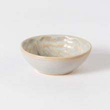 Load image into Gallery viewer, Emilia Mini Bowl- Misty Moon

