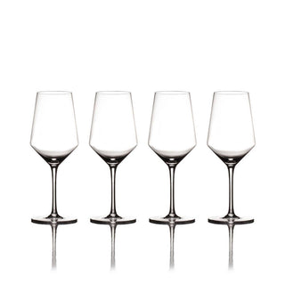 Chianti Wine Glass-Set of 4