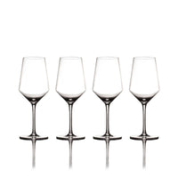 Chianti Wine Glass-Set of 4