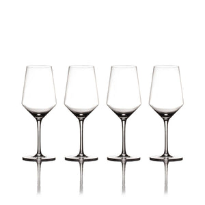Chianti Wine Glass-Set of 4