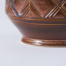 Load image into Gallery viewer, Historian&#39;s Choice! ⭐ | Hand Thrown Vase Best Of #4

