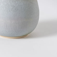 Load image into Gallery viewer, Hand Thrown Mini Vase #025
