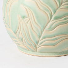 Load image into Gallery viewer, #60 Planter | Hand Thrown Collection 2023
