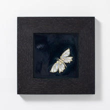 Load image into Gallery viewer, Chesapeake Tile Butterfly- Nature
