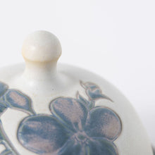 Load image into Gallery viewer, #060 Hand Thrown Tabletop | Butter Bell
