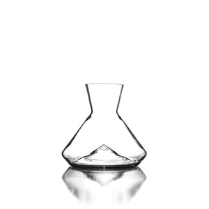 Monti-Mini Decanter