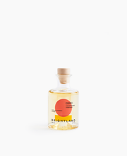 Load image into Gallery viewer, PARASOL Citrus Champagne Vinegar
