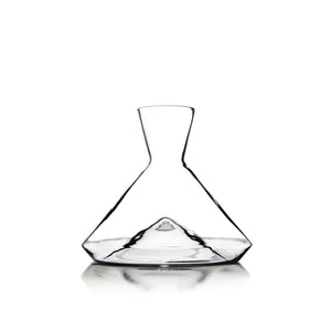 Monti-Decanter