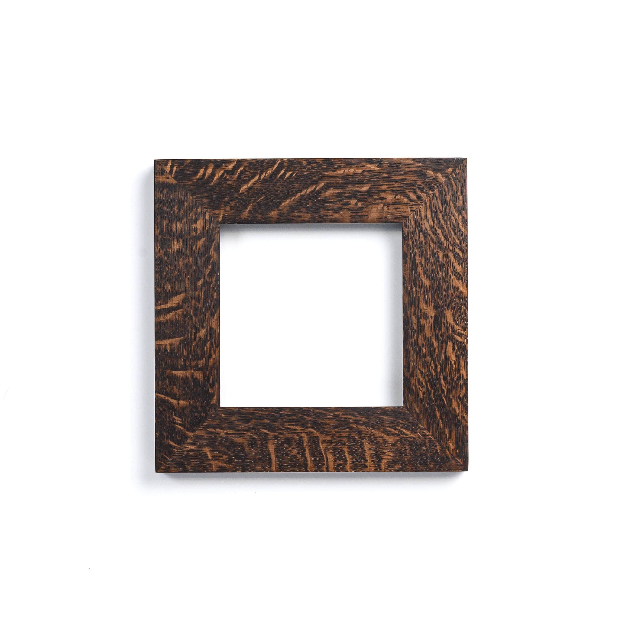 6x6 Single Tile Frame - Sawbridge Studios