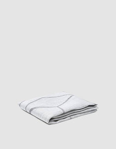 Alyson Fox Tea Towel