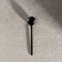 Load image into Gallery viewer, Espresso Spoon
