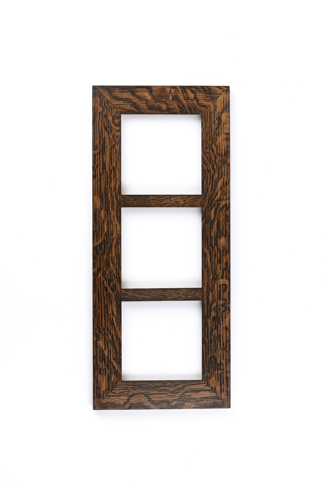 Frames & Stands – Rookwood Pottery