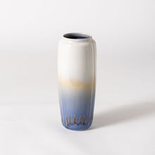 Load image into Gallery viewer, 1926 Legacy Panel Vase - Horizon
