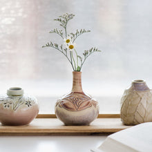 Load image into Gallery viewer, #20 Mini Vase | Hand Thrown Collection 2023
