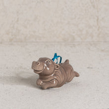 Load image into Gallery viewer, Frolicking Fiona Ornament
