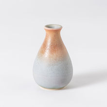 Load image into Gallery viewer, Hand Thrown Mini Vase #025
