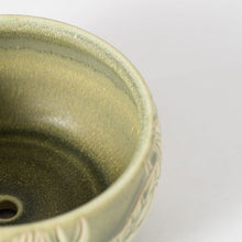 Load image into Gallery viewer, #57 Planter | Hand Thrown Collection 2023
