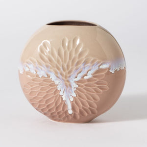 Emilia Small Vase - Provence
